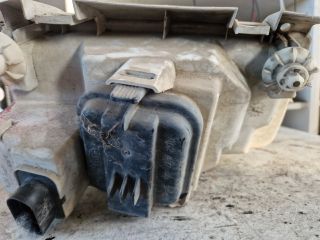 bontott VW POLO III Bal Fényszóró