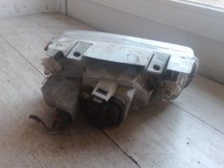 bontott VW POLO III Bal Fényszóró