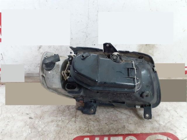 bontott VW POLO III Bal Fényszóró