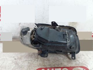 bontott VW POLO III Bal Fényszóró