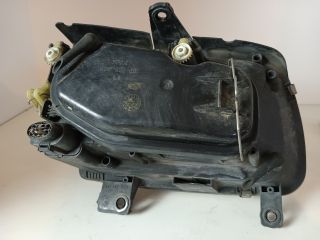 bontott VW POLO III Bal Fényszóró