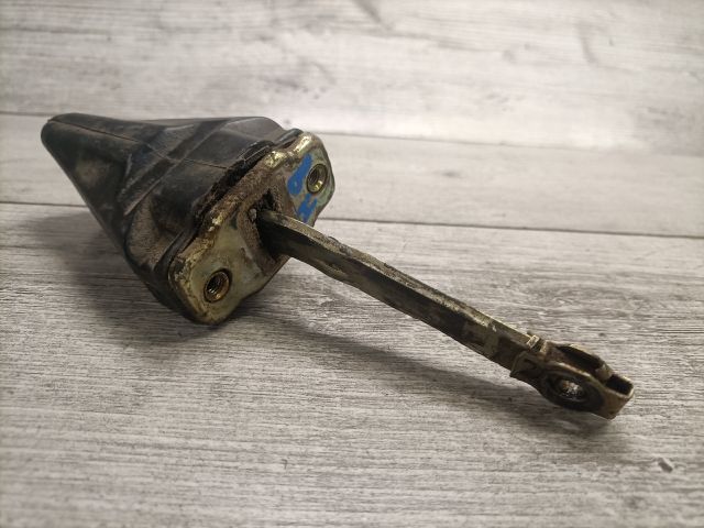 bontott VW POLO III Bal hátsó Ajtóhatároló