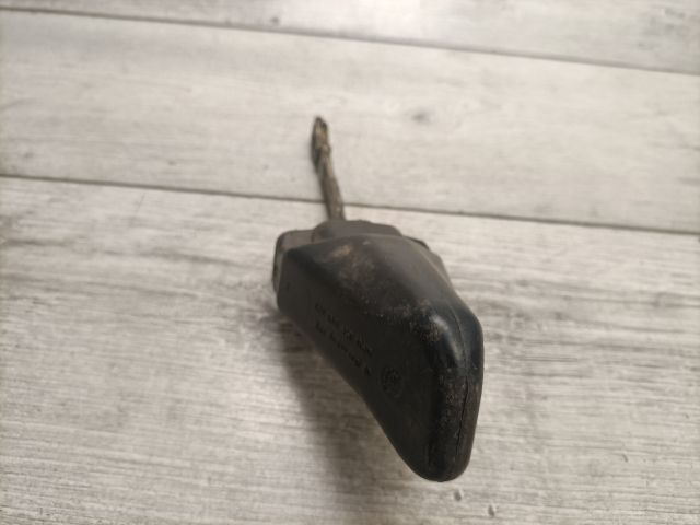 bontott VW POLO III Bal hátsó Ajtóhatároló