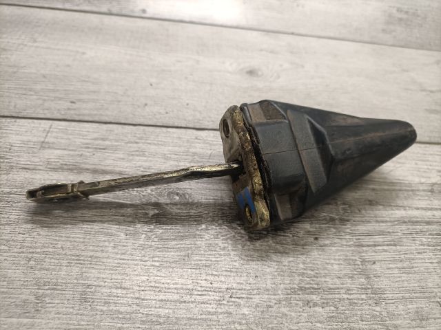 bontott VW POLO III Bal hátsó Ajtóhatároló