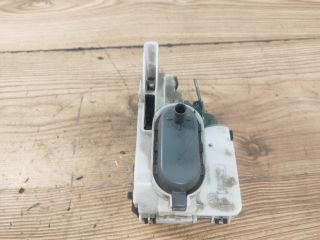 bontott VW POLO III Bal hátsó Ajtózár