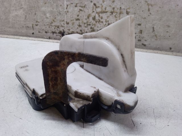 bontott VW POLO III Bal hátsó Ajtózár