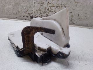 bontott VW POLO III Bal hátsó Ajtózár