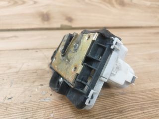 bontott VW POLO III Bal hátsó Ajtózár