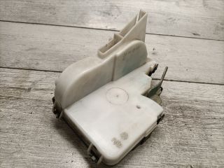 bontott VW POLO III Bal hátsó Ajtózár