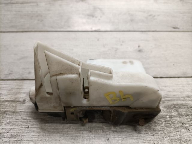 bontott VW POLO III Bal hátsó Ajtózár