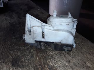 bontott VW POLO III Bal hátsó Ajtózár