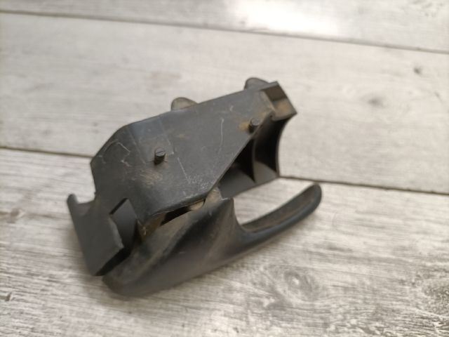 bontott VW POLO III Bal hátsó Belső Kilincs