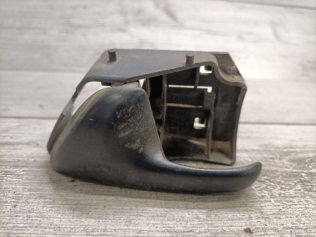 bontott VW POLO III Bal hátsó Belső Kilincs