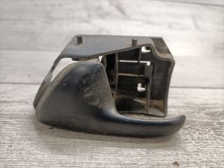 bontott VW POLO III Bal hátsó Belső Kilincs