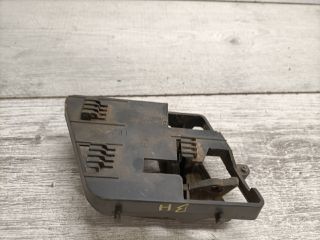 bontott VW POLO III Bal hátsó Belső Kilincs