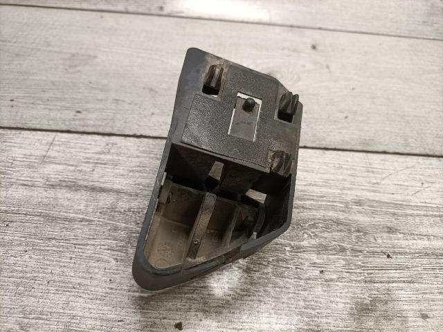 bontott VW POLO III Bal hátsó Belső Kilincs