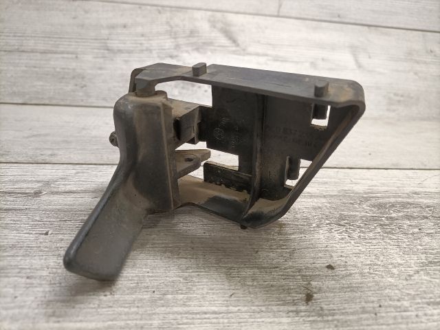 bontott VW POLO III Bal hátsó Belső Kilincs