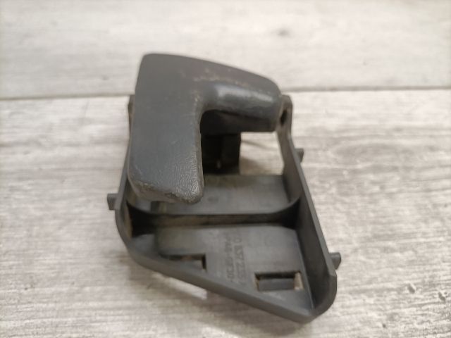 bontott VW POLO III Bal hátsó Belső Kilincs