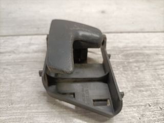 bontott VW POLO III Bal hátsó Belső Kilincs