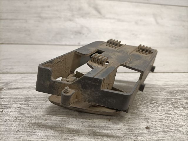 bontott VW POLO III Bal hátsó Belső Kilincs