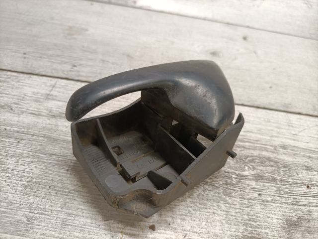 bontott VW POLO III Bal hátsó Belső Kilincs