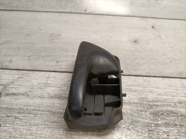 bontott VW POLO III Bal hátsó Belső Kilincs