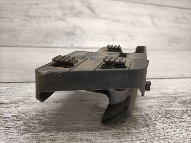 bontott VW POLO III Bal hátsó Belső Kilincs