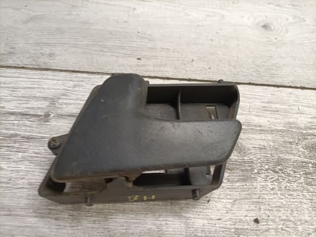 bontott VW POLO III Bal hátsó Belső Kilincs