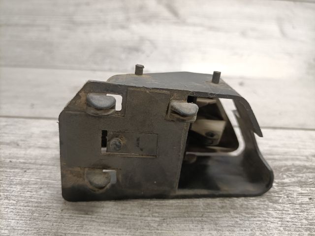 bontott VW POLO III Bal hátsó Belső Kilincs