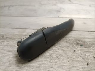 bontott VW POLO III Bal hátsó Külső Kilincs