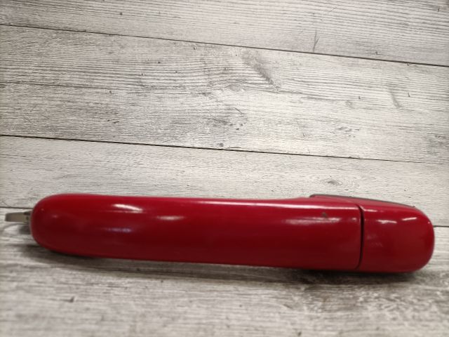 bontott VW POLO III Bal hátsó Külső Kilincs