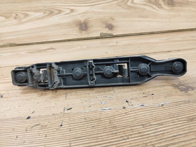 bontott VW POLO III Bal Hátsó Lámpa Foglalat