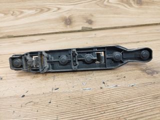 bontott VW POLO III Bal Hátsó Lámpa Foglalat