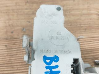 bontott VW POLO III Bal Hátsó Lámpa Foglalat