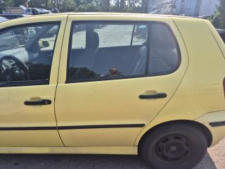 bontott VW POLO III Bal Hátsó Lámpa