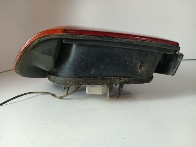 bontott VW POLO III Bal Hátsó Lámpa