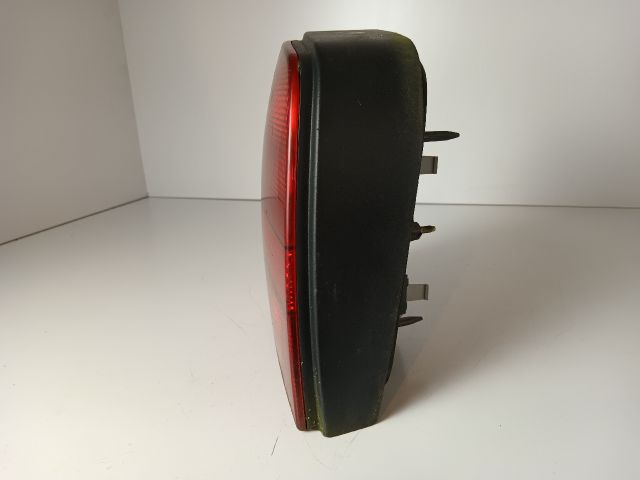 bontott VW POLO III Bal Hátsó Lámpa