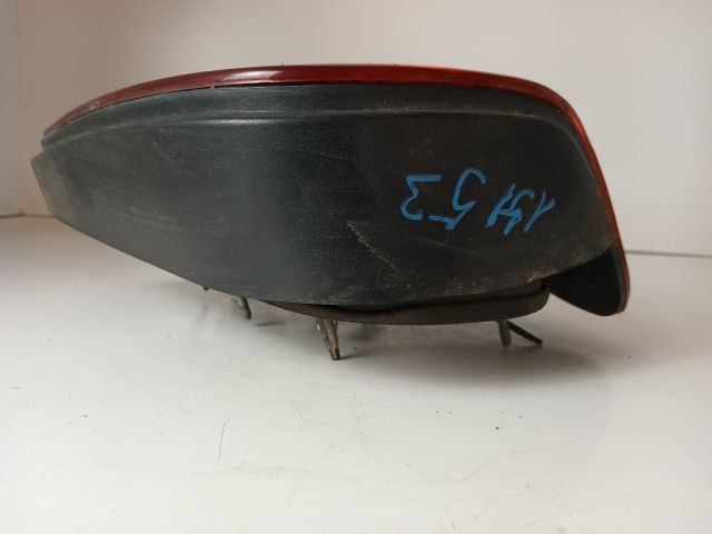 bontott VW POLO III Bal Hátsó Lámpa