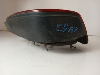 bontott VW POLO III Bal Hátsó Lámpa