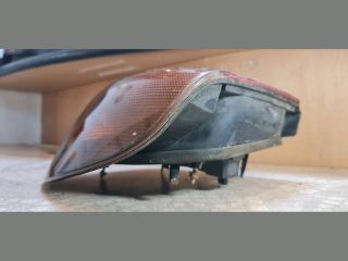 bontott VW POLO III Bal Hátsó Lámpa