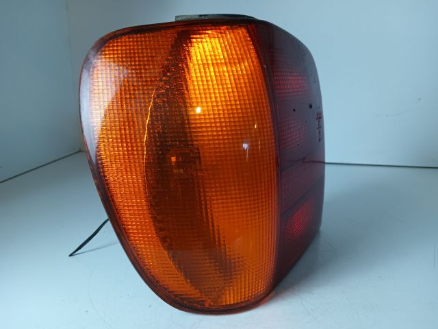 bontott VW POLO III Bal Hátsó Lámpa