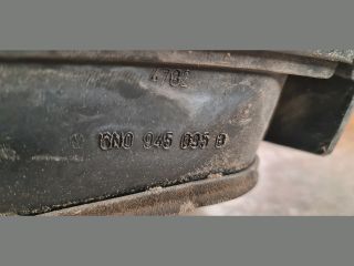 bontott VW POLO III Bal Hátsó Lámpa