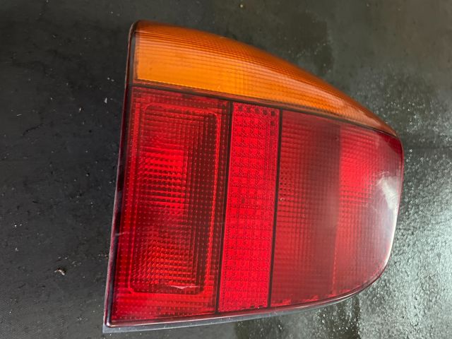 bontott VW POLO III Bal Hátsó Lámpa