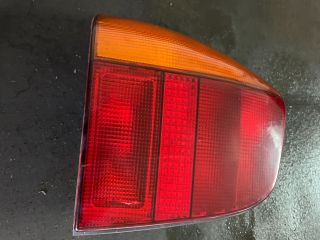 bontott VW POLO III Bal Hátsó Lámpa