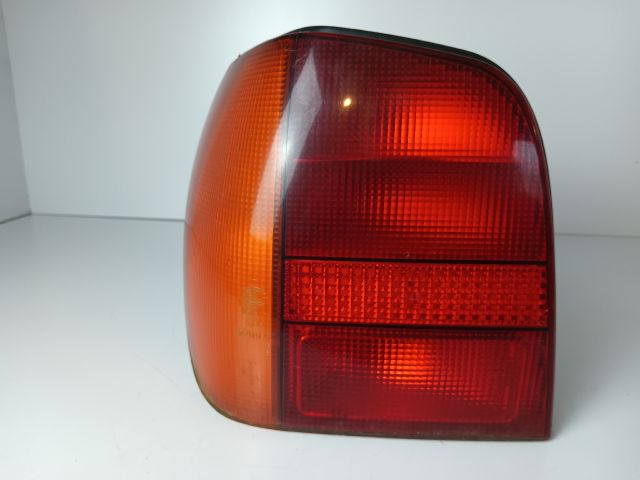 bontott VW POLO III Bal Hátsó Lámpa
