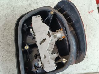 bontott VW POLO III Bal Hátsó Lámpa