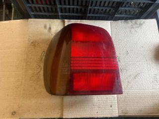bontott VW POLO III Bal Hátsó Lámpa