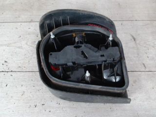 bontott VW POLO III Bal Hátsó Lámpa