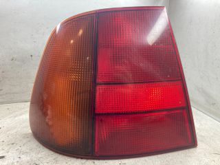 bontott VW POLO III Bal Hátsó Lámpa