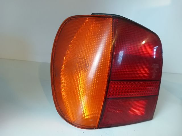 bontott VW POLO III Bal Hátsó Lámpa